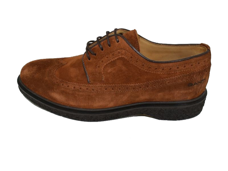 Обувки GANT CARSON Обувки GANT CARSON